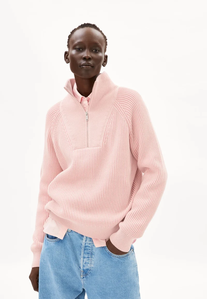 RONYIAAS VANISE | rosalilly