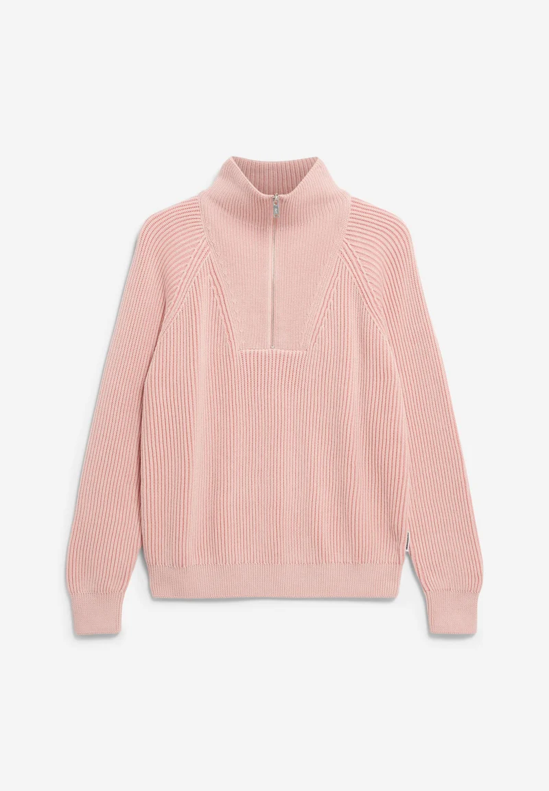 RONYIAAS VANISE | rosalilly