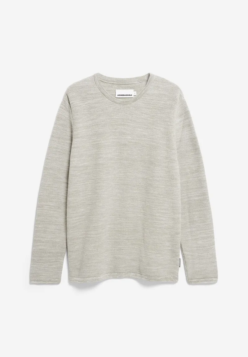 TOLAA | seagreen-light oatmilk