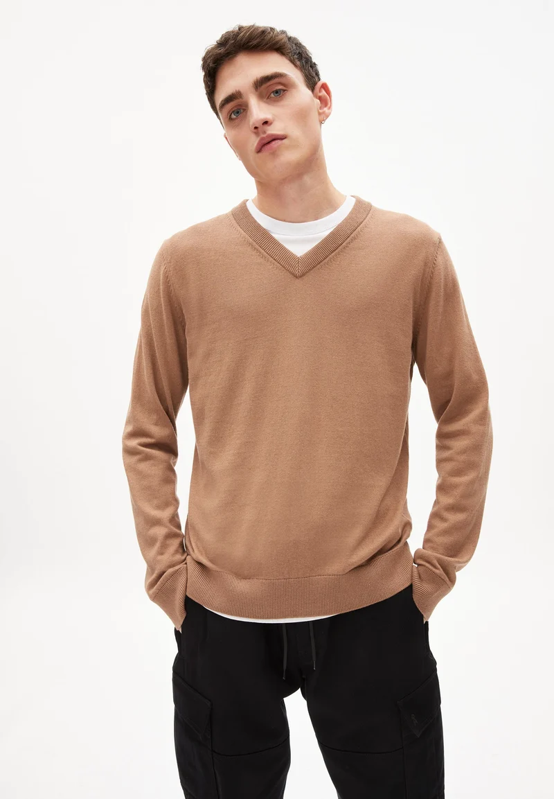 MAANES | aged timber