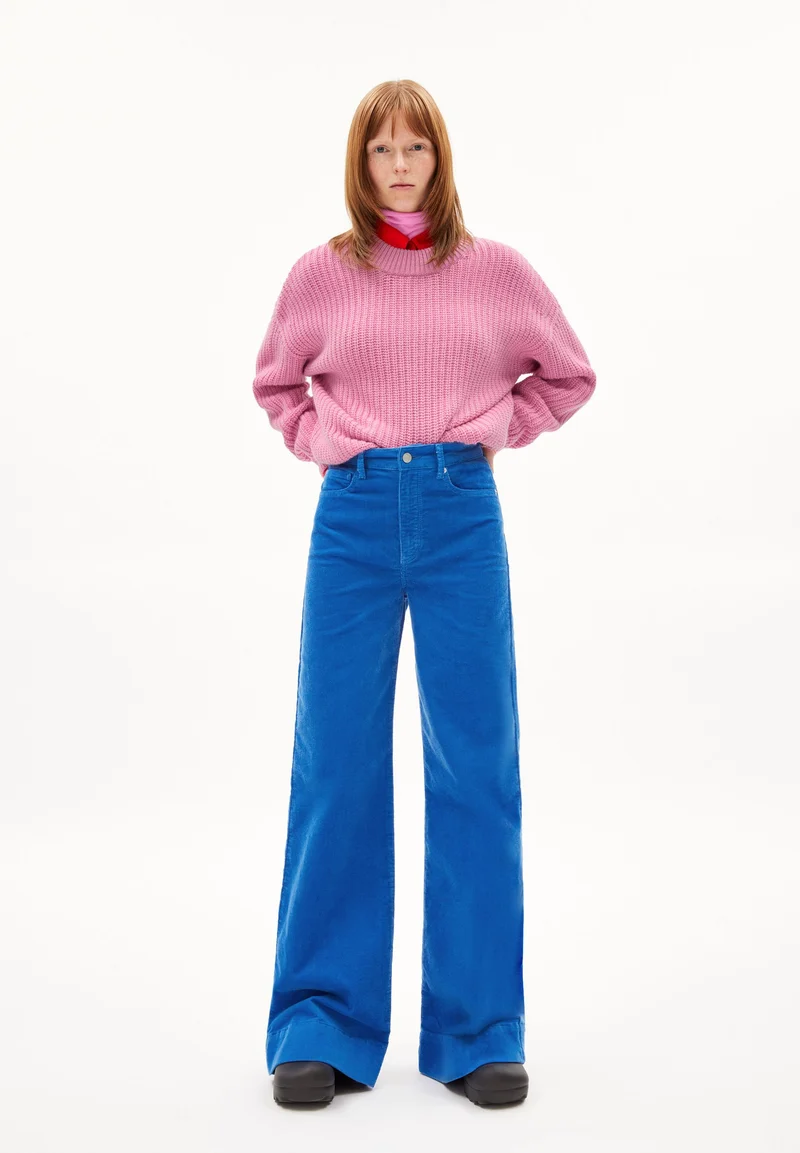 MIYAAR SOLID | pink me up