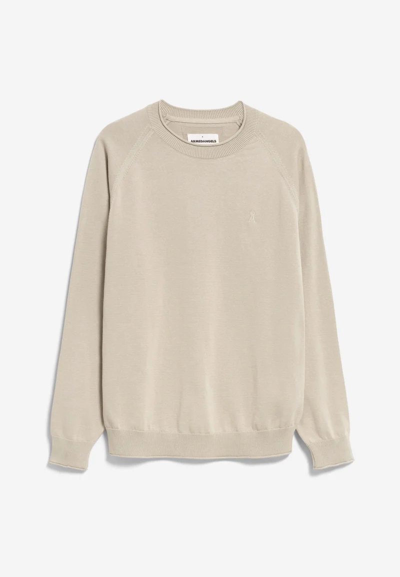 JAAIRO | sandstone