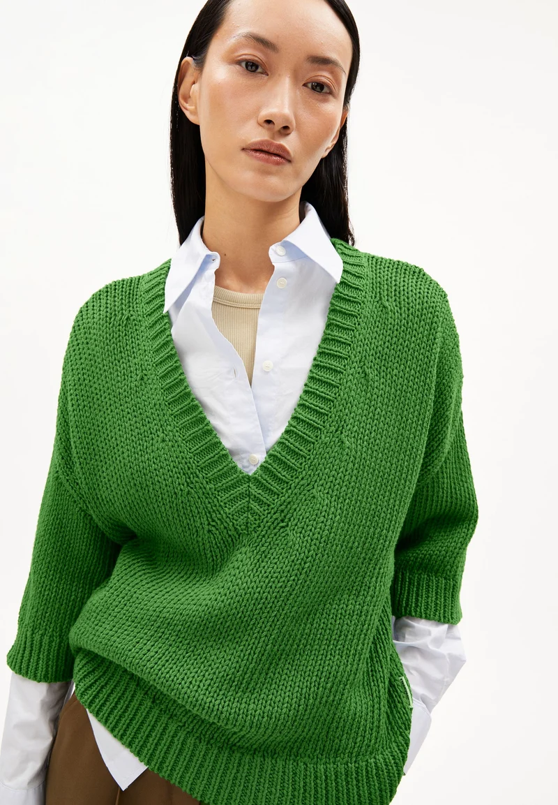 RONAA | ivy green