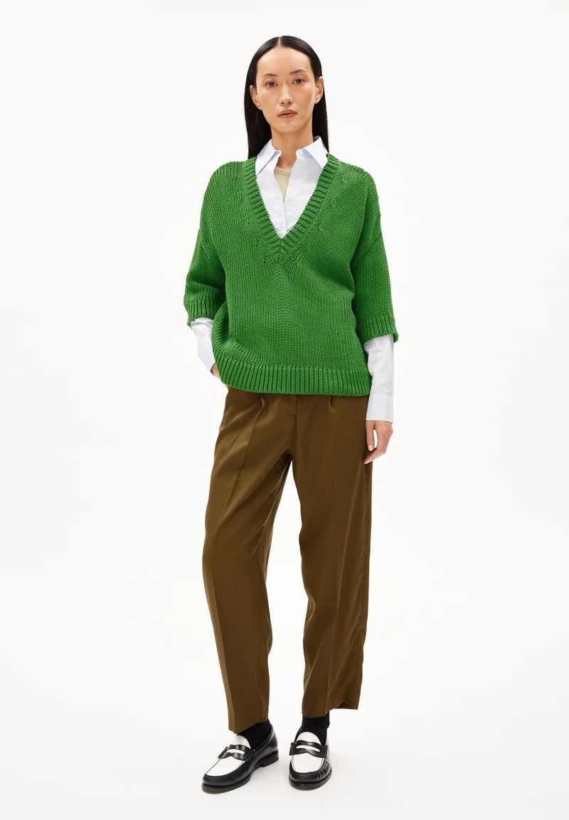 RONAA | ivy green