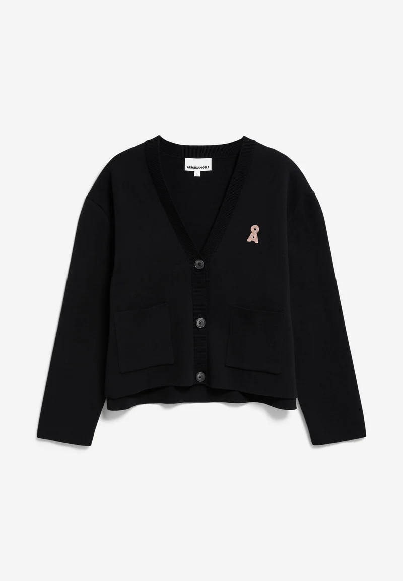 FIONAA MILANO | black