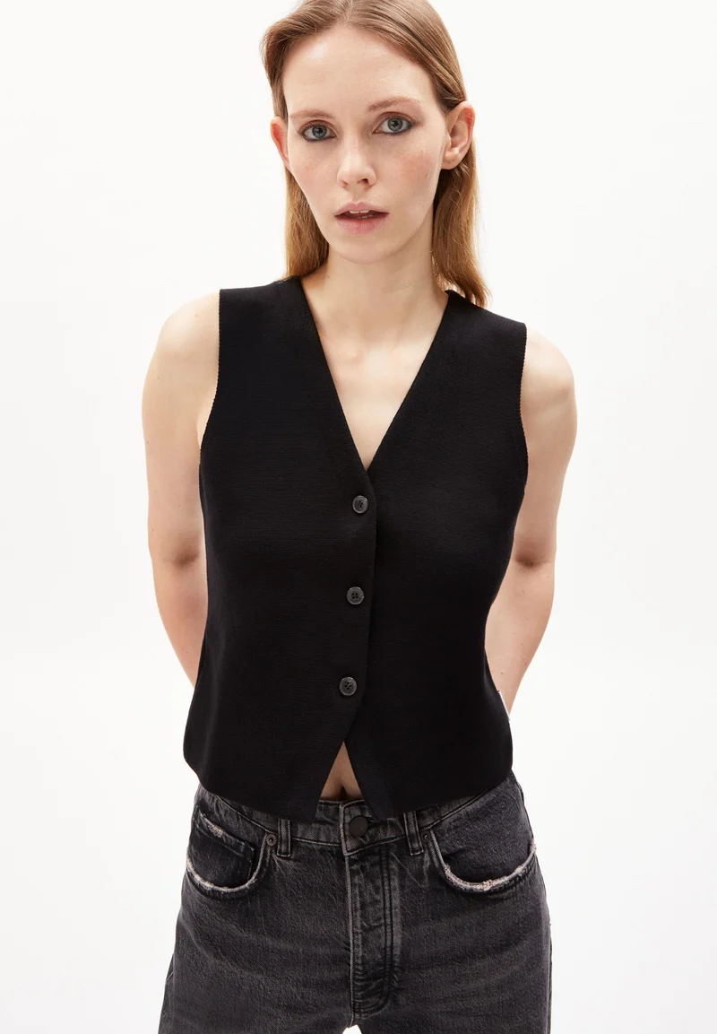 MALKAA | black