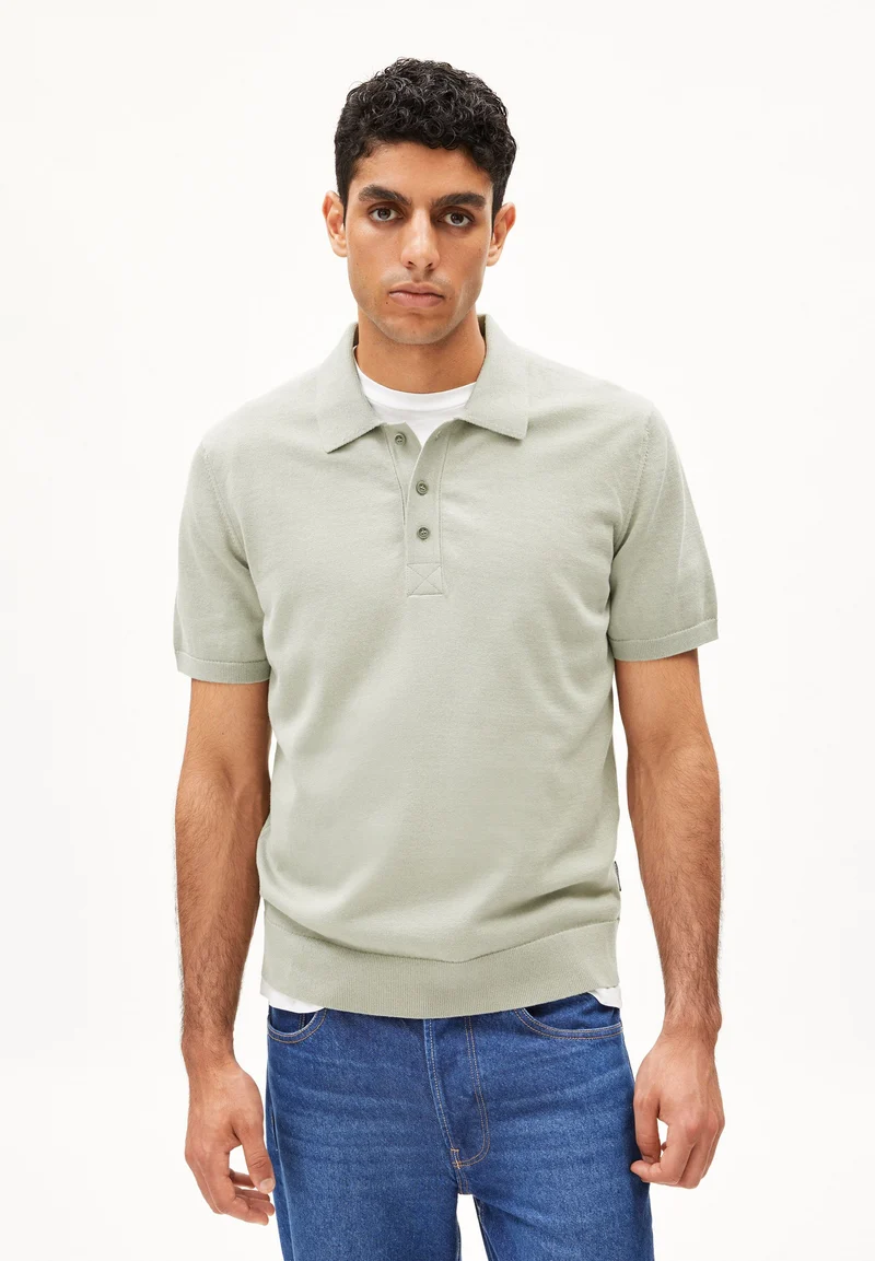 TAAKOS | seagreen