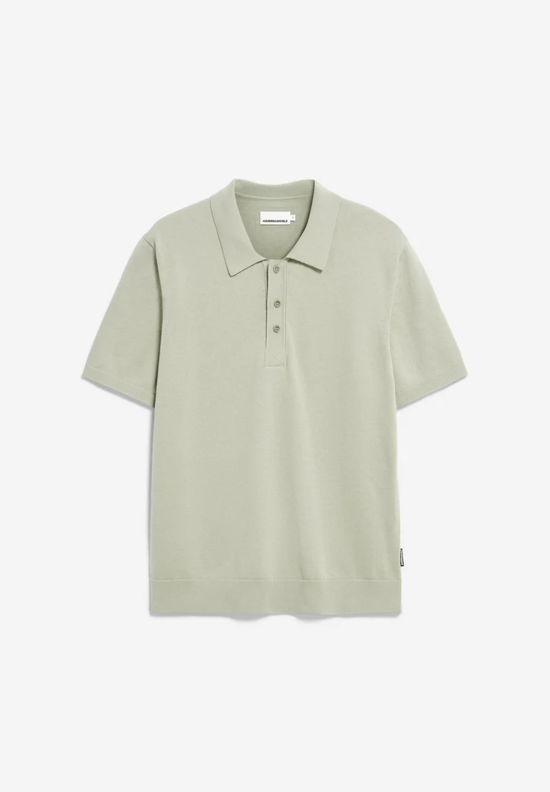 TAAKOS | seagreen