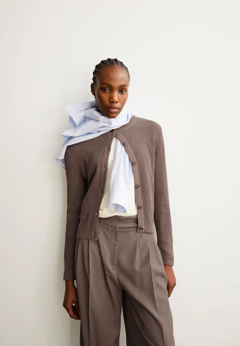 RICALAA LINO | walnut cream
