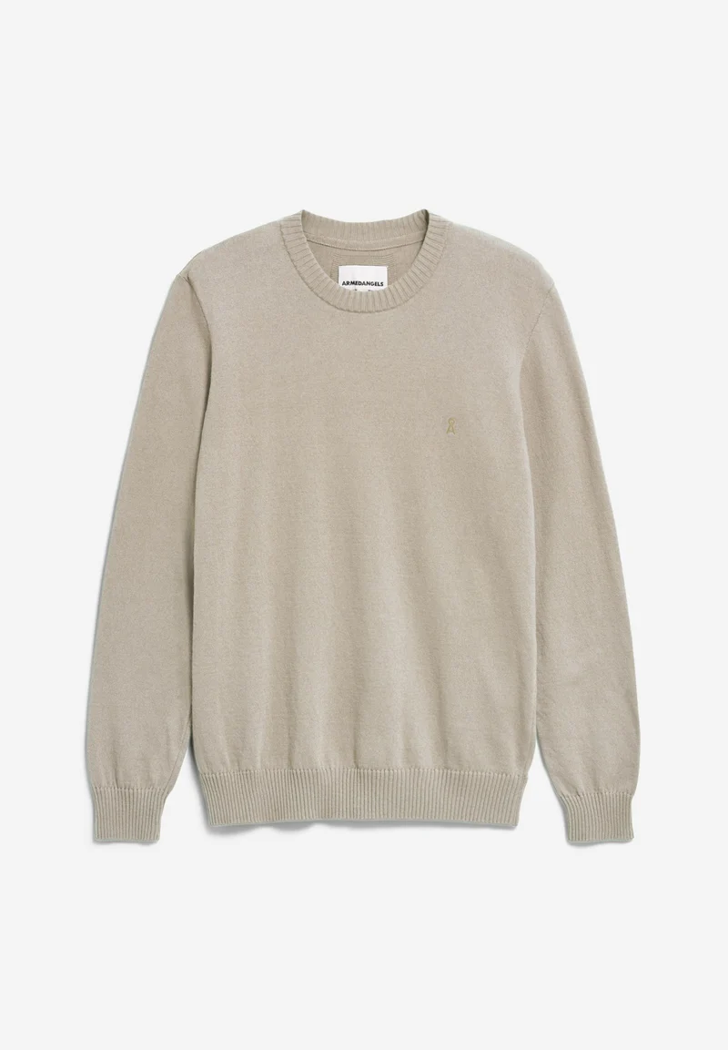 HORAACIOS | sandstone