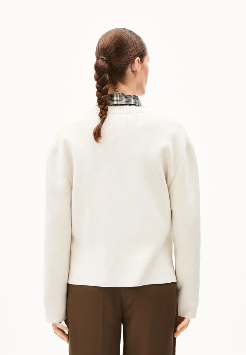FIONAA MILANO | oatmilk