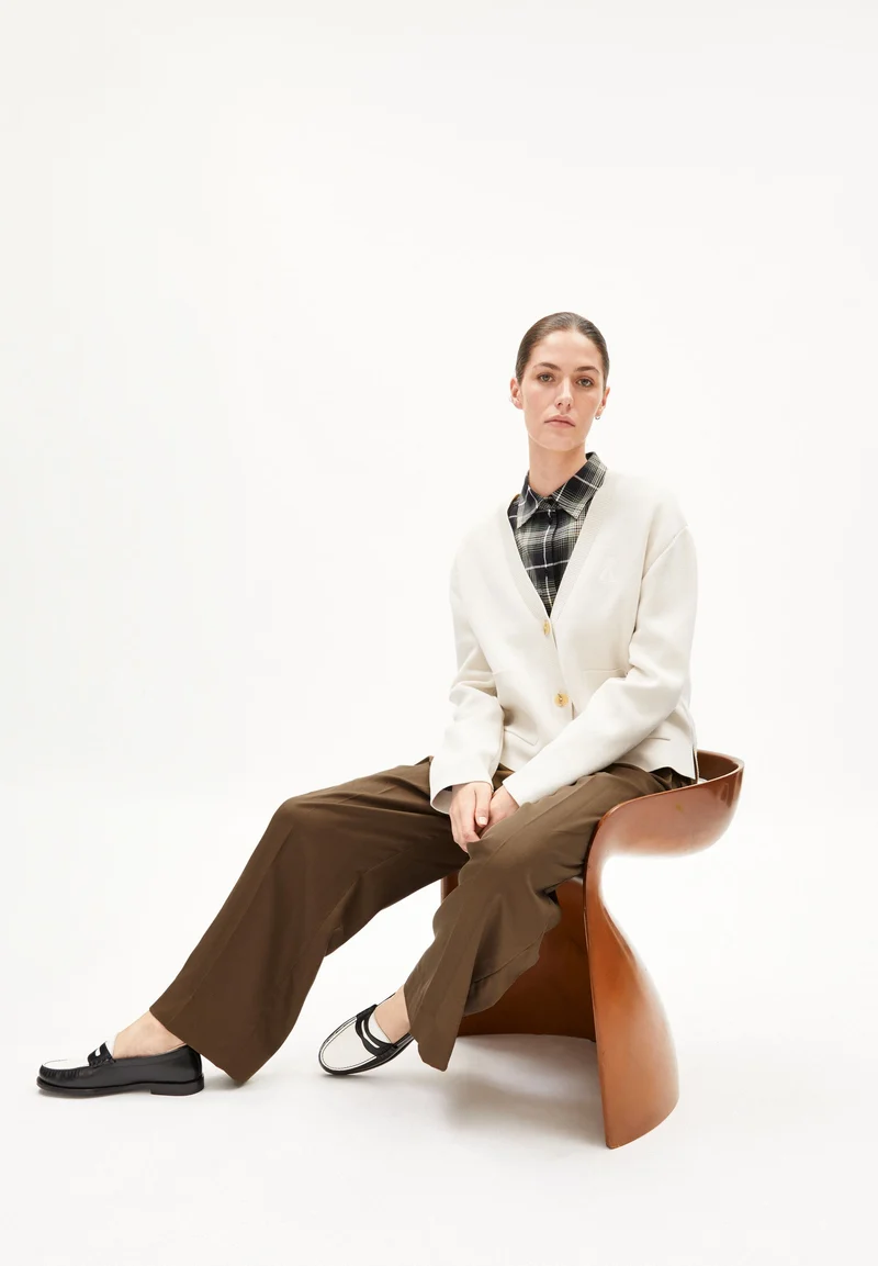 FIONAA MILANO | oatmilk