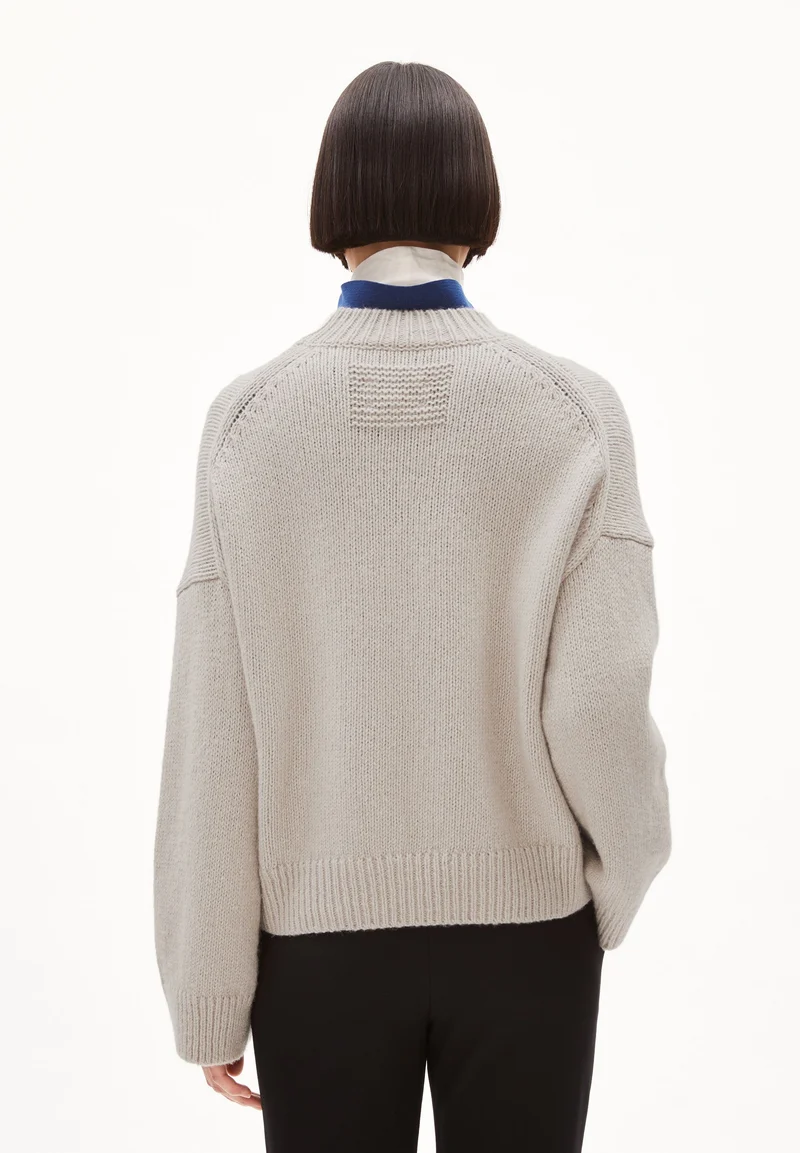 SADNAA SOLID | gravel