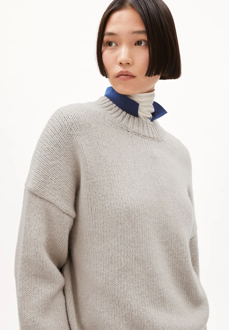 SADNAA SOLID | gravel