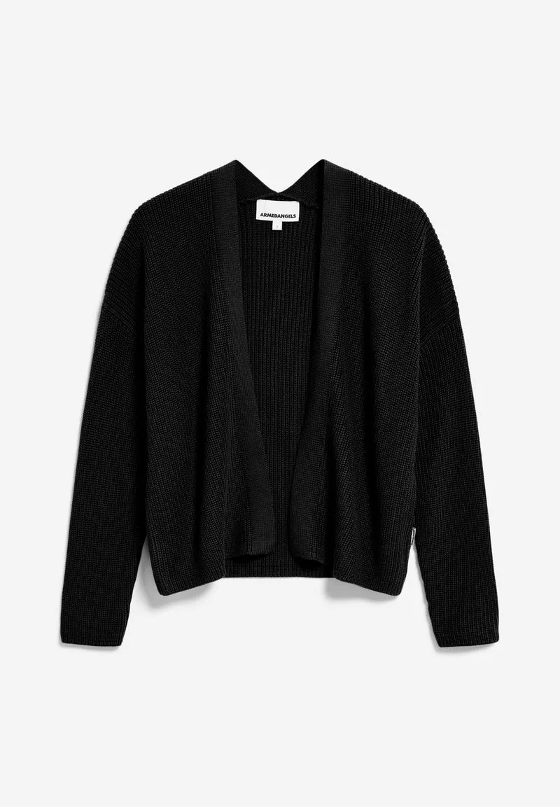 VALENTINAA | black