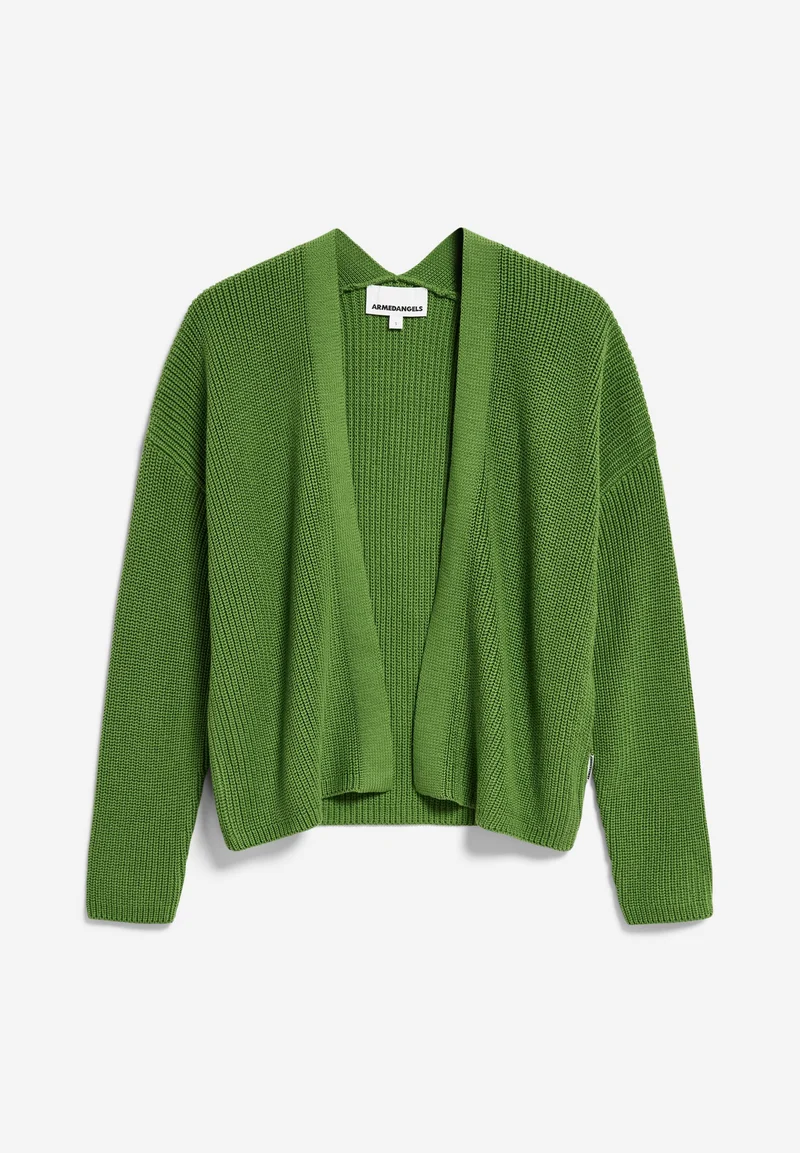 VALENTINAA | ivy green