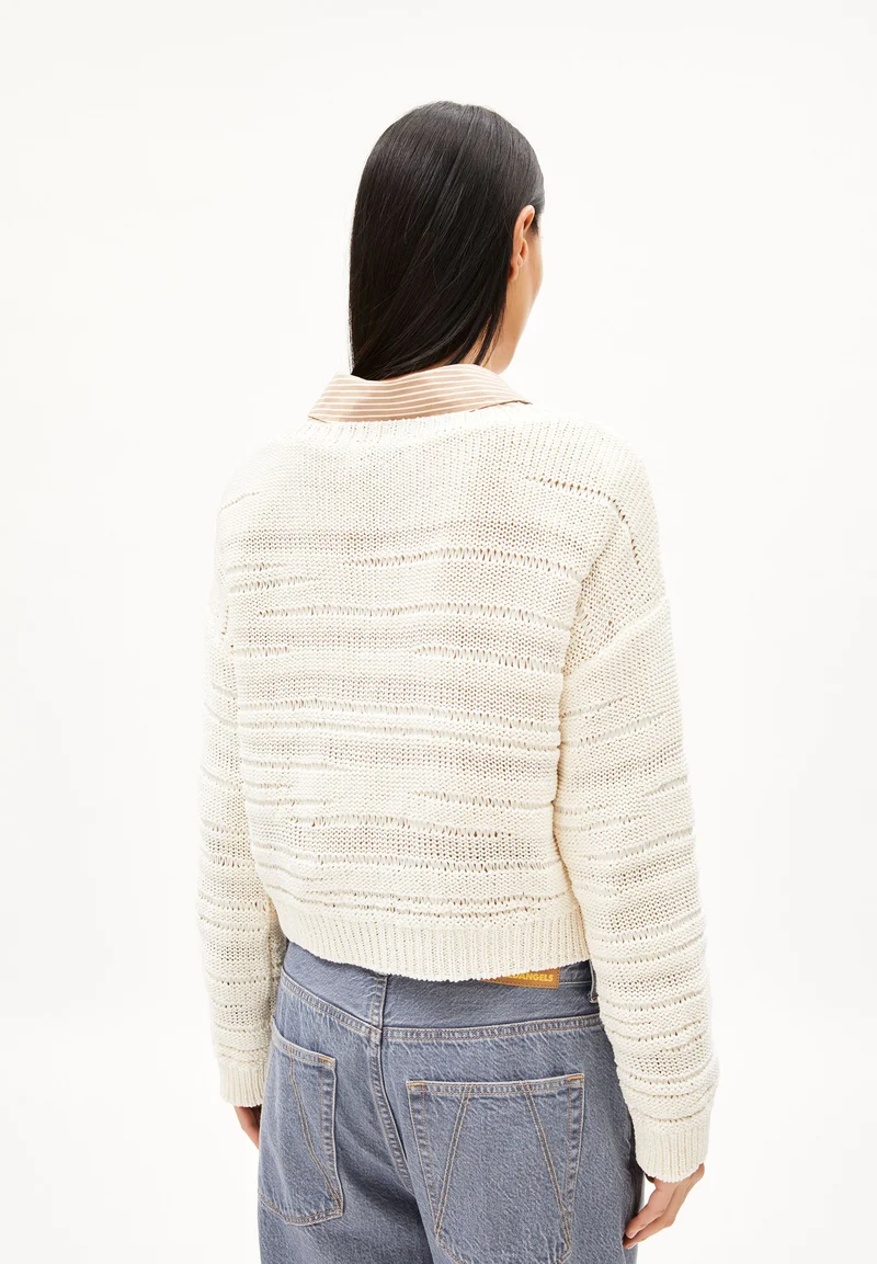 AALIYA | light oatmilk